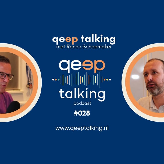 Afbeelding bij: video's qeep talking #28