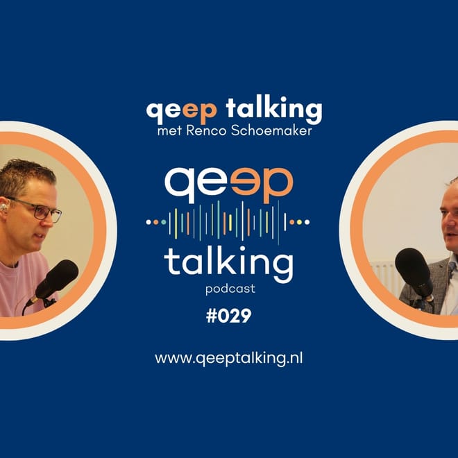 Afbeelding bij: video's qeep talking #29