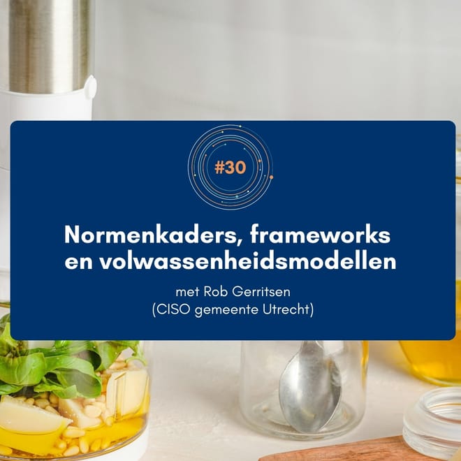 Afbeelding bij: qeep talking #30