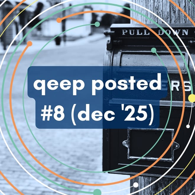 Afbeelding bij: qeep posted #8