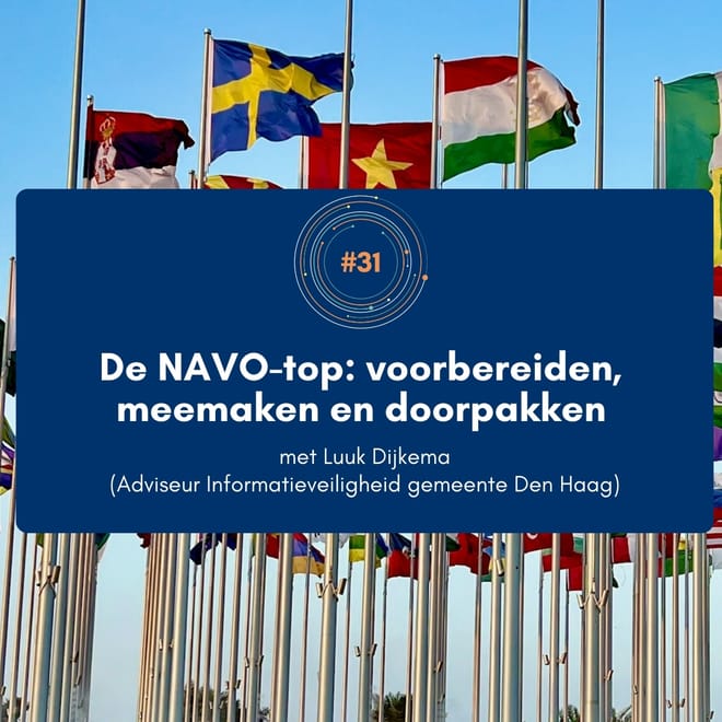 Afbeelding bij: qeep talking #031