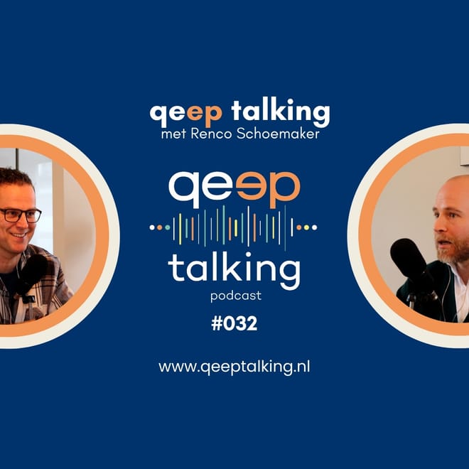 Afbeelding bij: video qeep talking #32