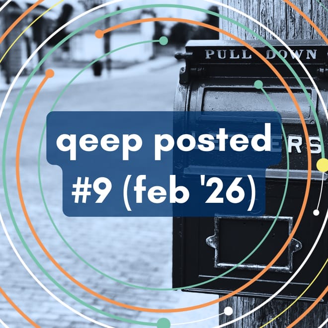 Afbeelding bij: qeep posted #9