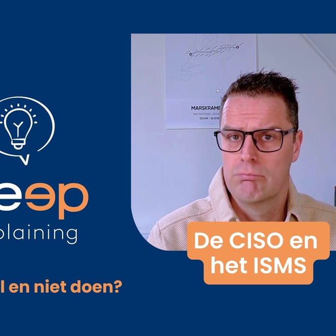 Afbeelding bij: qeep explaining video #01