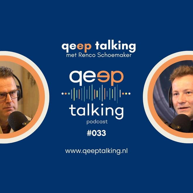 Afbeelding bij: video qeep talking #33