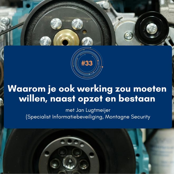 Afbeelding bij: qeep talking #33